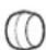 GE CFE28TP3MD1 - TOOLS YOU MAY NEED - 5