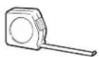 GE CFE28TP3MD1 - TOOLS YOU MAY NEED - 10