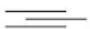 GE CFE28TP3MD1 - HUMMM... - 1