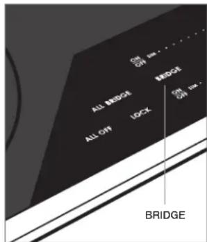 WOLF CE365CB - BRIDGE ELEMENT (ELECTRIC) - 1
