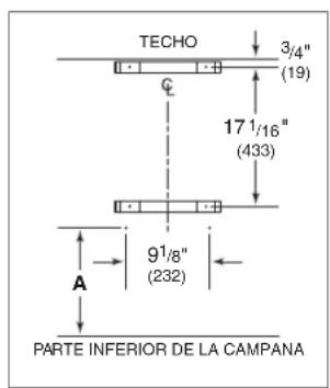 WOLF VI42S - UBICACION DEL MONTAJE A - 1