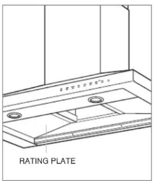 WOLF VW36S - Product Information - 1