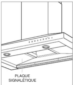 WOLF VW36S - Renseignements sur le produit - 1