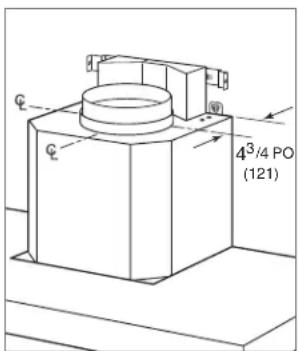 WOLF VW36S - AVERTISSEMENT - 1