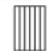 WOLF SRT362WLP - ICONO PERILLA DE CONTROL AJUSTES - 2