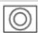 WOLF SRT362WLP - ICONO PERILLA DE CONTROL AJUSTES - 4