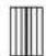 WOLF SRT362WLP - ICONE BOUTON DE COMMANDE RÉGLAGES - 2
