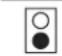 WOLF SRT362WLP - ICONO PERILLA DE CONTROL AJUSTES - 1