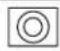 WOLF SRT362WLP - ICONE BOUTON DE COMMANDE RÉGLAGES - 4