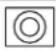WOLF SRT362WLP - ICONO PERILLA DE CONTROL AJUSTES - 5