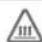 WOLF CI243TFS - INDUCTION COOKTOP - 3