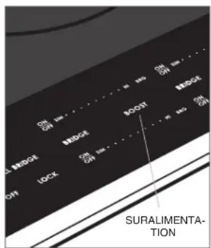 WOLF CI243TFS - Contenido - 2