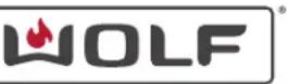 WOLF CI243TFS - TERMS APPLICABLE TO EACH WARRANTY - 1