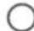 WOLF CI243TFS - INDUCTION COOKTOP - 2