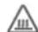 WOLF CI365TFS - INDICATEUR DE SURFACE CHAUDE - 1