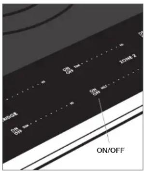 ON/OFF CNT1 CNT2 CNT1 CNT2 CNT1 CNT2 CNT1 CNT2 CNT1 CNT2 CNT1 CNT2 CNT1 CNT2 CNT1 CNT2 CNT1 CNT2 CNT1 CNT2 CNT1 CNT2 CNT1 CNT2 CNT1 CNT2 CNT2 CNT1 CNT2 CNT1 CNT2 CNT2 CNT1 CNT2 CNT1 CNT2 CNT2 CNT1 CNT2 CNT1 CNT2 CNT2 CNT1 CNT2 CNT1 CNT2 CNT2 CNT1 CNT2 CNT1 CNT3 CNT2 CNT1 CNT2 CNT2 CNT1 CNT2 CNT1 CNT3 CNT2 CNT1 CNT2 CNT2 CNT1 CNT3 CNT2 CNT1 CNT2 CNT2 CNT1 CNT3 CNT2 CNT1 CNT3 CNT2 CNT1 CNT3 CNT2