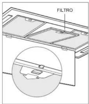 WOLF VC36W - Finalizacion - 1
