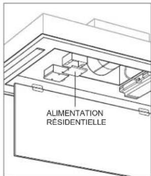 WOLF VC36W - AVERTISSEMENT - 1