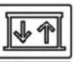 HOOVER HDD9800B - CONTROLS - 10