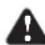 HOOVER HDD9800B - Filter alarm display: - 1
