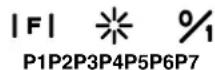 HOOVER HDD9800B - PRIKAZY - 1