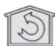 HOOVER HDD9800B - Versie met externe motor - 1