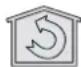 HOOVER HDD9800B - Versiune cu motor de exterior - 1