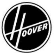 HOOVER HMG20GDFWA - LIMPEZA E CONSERVACAO - 1
