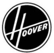 HOOVER HMG20GDFWA - PULIZIA E CURA - 1