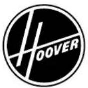 HOOVER HMG20GDFWA - REINIGUNG UND WARTUNG - 1