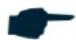 TP-LINK TLSG116E - 802.1Q VLAN - 2