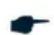 TP-LINK TLSG116E - Configuration LAG - 2