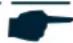TP-LINK TLSG116E - Affichage des statistiques des ports - 1