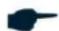 TP-LINK TLSG116E - Vue d'ensemble - 1