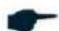 TP-LINK TLSG116E - -System Reset - 1