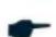 TP-LINK TLSG116E - 2) Cliquez sur Apply. - 1