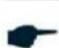 TP-LINK TLSG116E - -Firmware Upgrade - 1