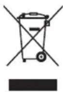 Wolf Garten HSE 65 V 700 - Smaltimento - 1