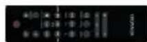KENWOOD M420DAB - Adresse: - 2