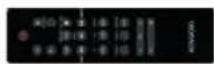 KENWOOD M420DAB - Auspacken - 2