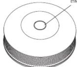 Fibaro FGSD002FRAv1.01 - DETECTION DE PANNES DU DISPOSITIF - 1