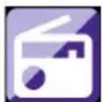 Imperial DABMAN i205 CD - Internetradio - 1