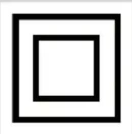 Imperial DABMAN i205 CD - Explanation of symbols - 1