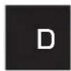 Imperial DABMAN i205 CD - BEDIENUNG - 1