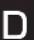 Imperial DABMAN i205 CD - SICHERHEITSHINWEISE - 1