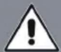 Imperial DABMAN i205 CD - Protecting the device against damage - 1