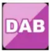 Imperial DABMAN i205 CD - DAB - 1