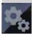 Imperial DABMAN i205 CD - IMPOSTAZIONI - 1