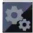 Imperial DABMAN i205 CD - SETTINGS - 1