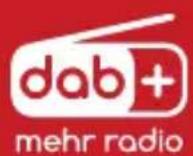 Imperial DABMAN i205 CD - Bedienungsanleitung DABMAN i205 CD - 2